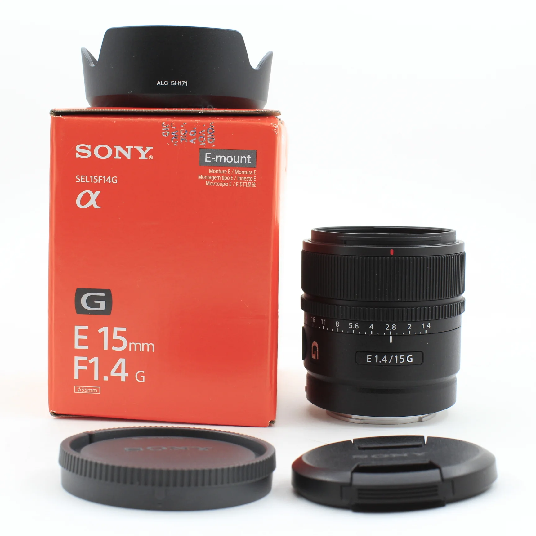 Product image 1