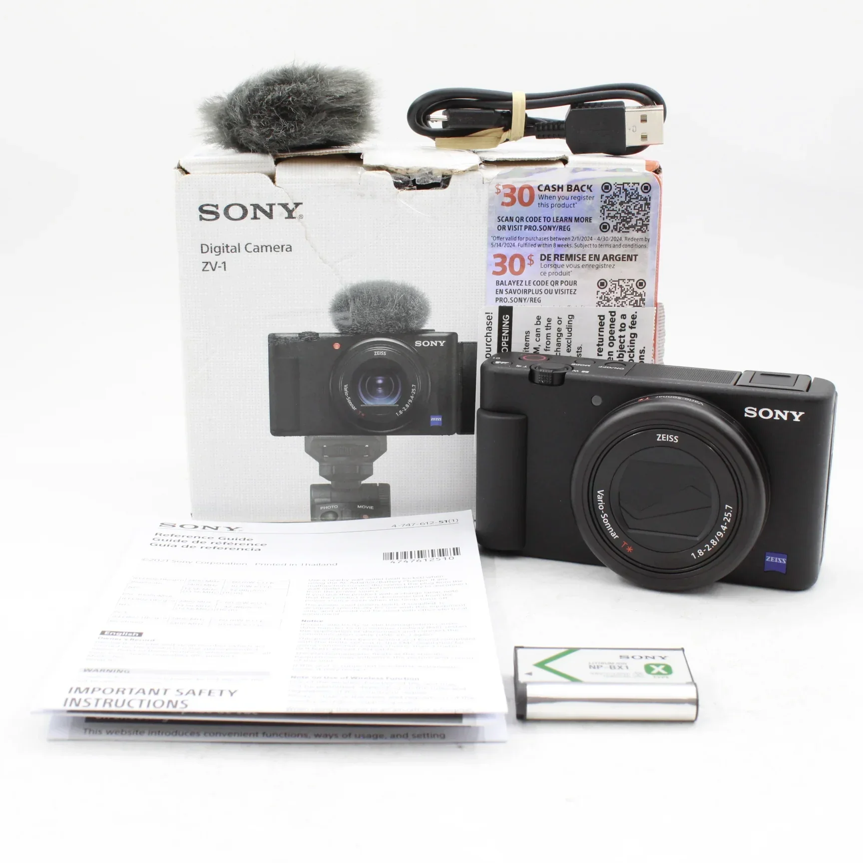 Product image 1