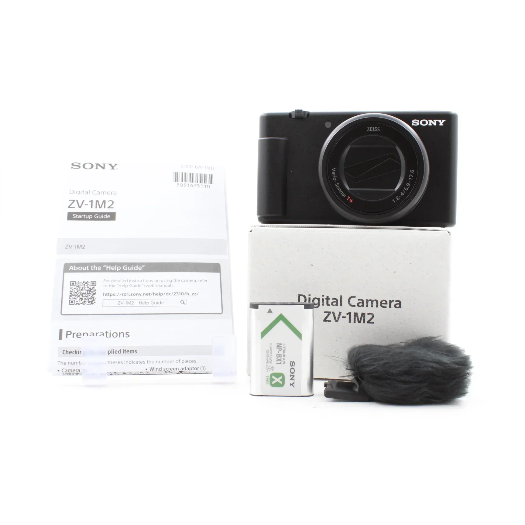 Product image 1
