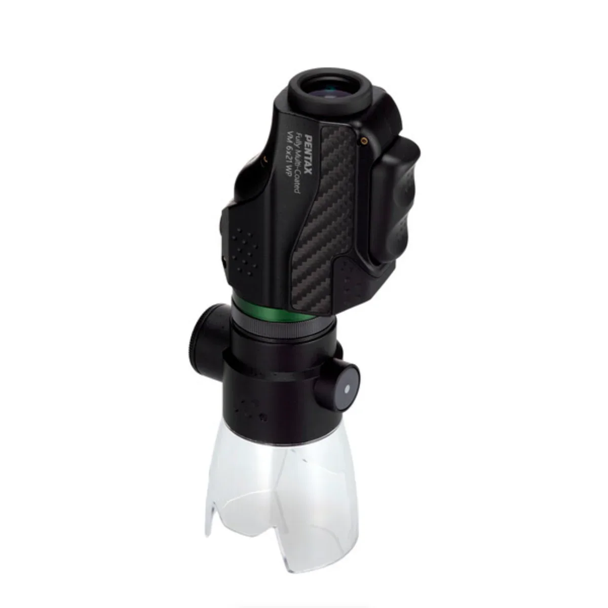 Thumb 4