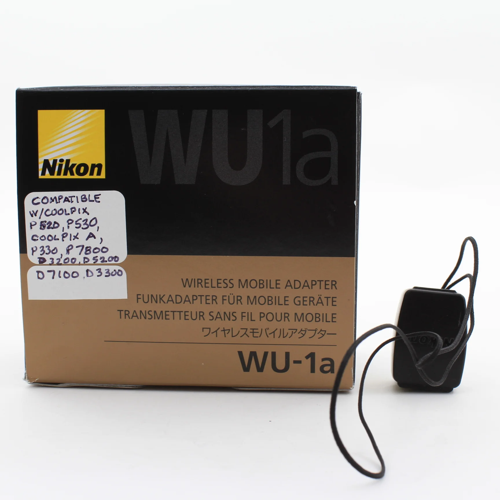 Product image 1